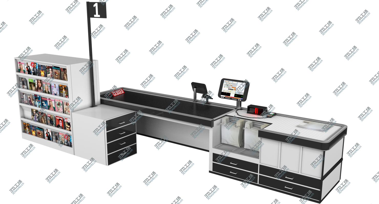 images/goods_img/202104094/3D Grocery Store Collection/3.jpg